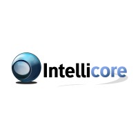 Intellicore
